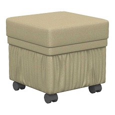 Пуф Мебелик BeautyStyle 5 007555