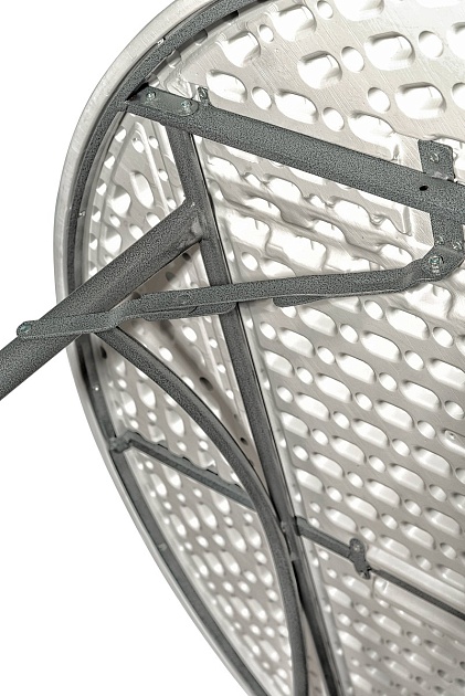 Садовый стол Stool Group Кейт D160 УТ000000598 изображение 5 Садовый стол Stool Group Кейт D160 УТ000000598 Фото № 5