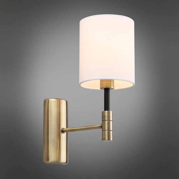 Бра Omnilux Mulazzo OML-57501-01 Фото № 2