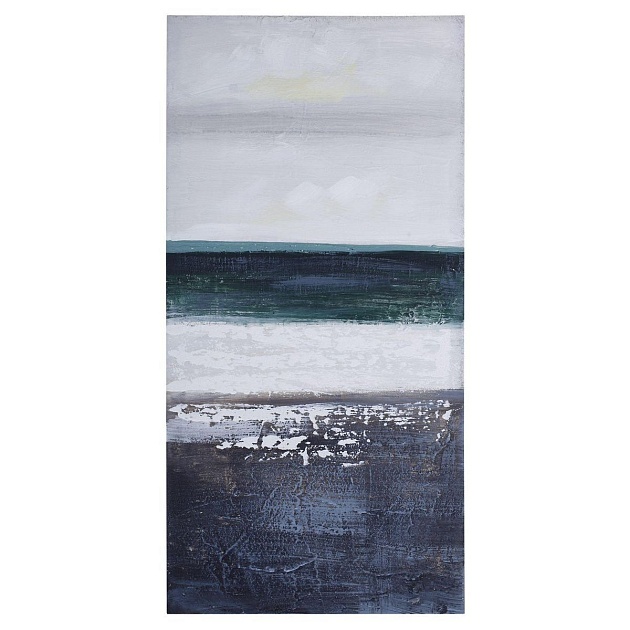 Холст Tomas Stern 85022 изображение 1 Холст Tomas Stern 85022 Фото № 1