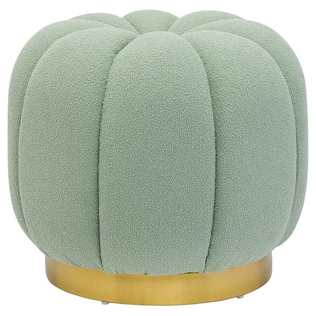 Пуф Bergenson Bjorn Swend BB000040 Фото № 1