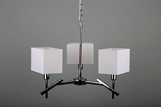 Подвесная люстра Omnilux OML-61803-03 2