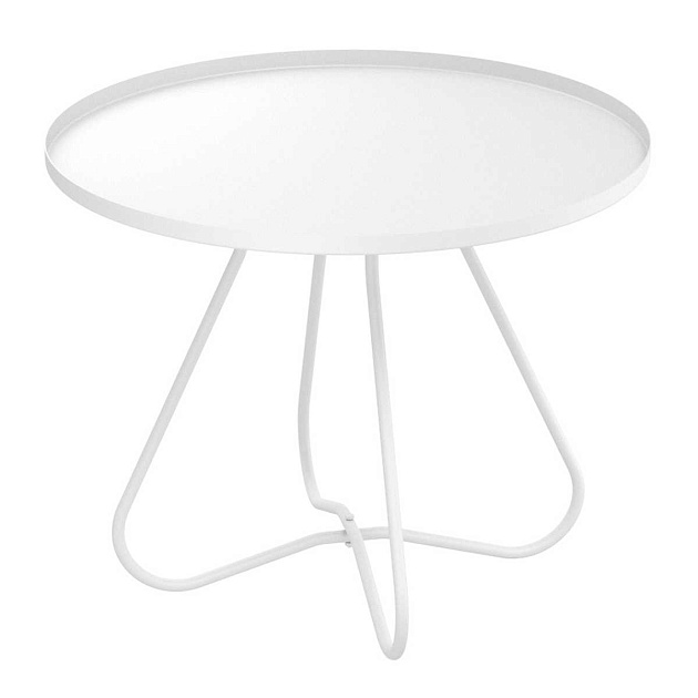 Кофейный стол Мебелик SHT-CT3-2 008655 изображение 1 Кофейный стол Мебелик SHT-CT3-2 008655 Фото № 1