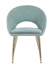 Кухонный стул Stool Group Кензи мятный KENZIE GREEN 4