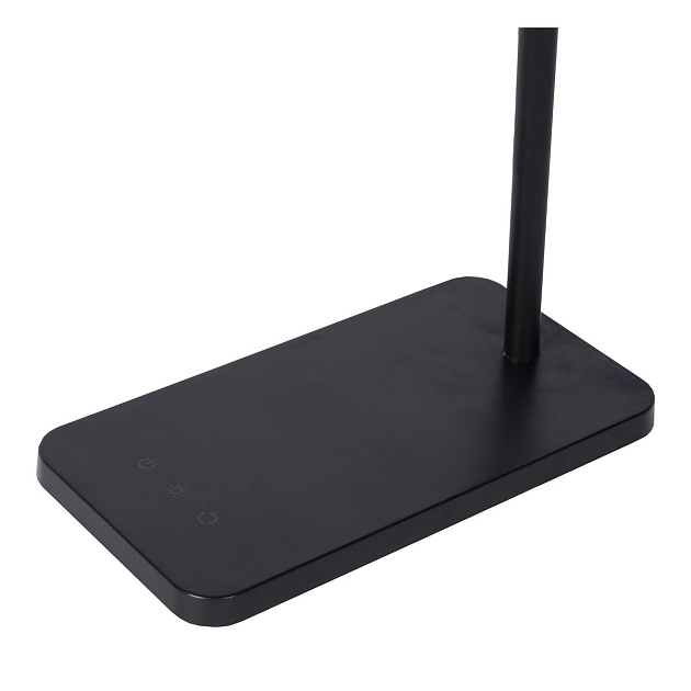 Настольная лампа Lucide Levi 18659/06/30 Фото № 3