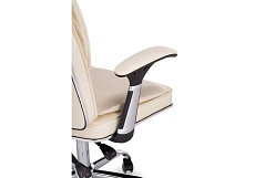 Кресло руководителя Woodville Vestra 15259 1