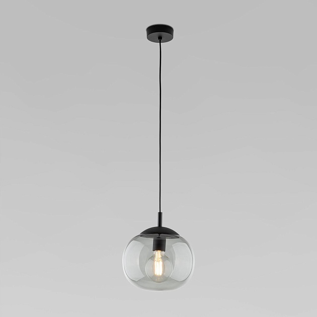 Подвесной светильник TK Lighting 5827 Vibe изображение 5 Подвесной светильник TK Lighting 5827 Vibe Фото № 5