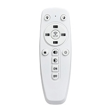 Светильник Sonex Mitra Led 7734/60L 1