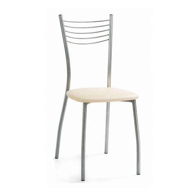 Кухонный стул Woodville Goki 453991 изображение 1 Кухонный стул Woodville Goki 453991 Фото № 1