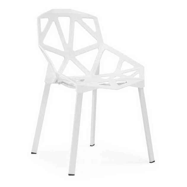 Кухонный стул Woodville One 11696 Фото № 1