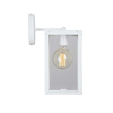 Бра Vitaluce V8002-0/1A 2