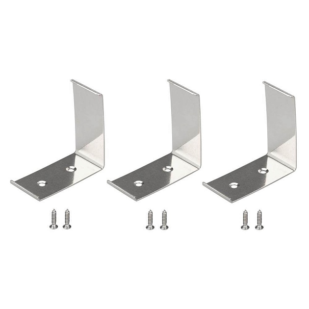 Набор креплений Arlight SL-Kant-H55 027303 Фото № 1