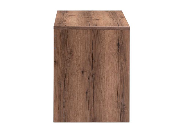 Письменный стол Woodville Ниа 517344 Фото № 4