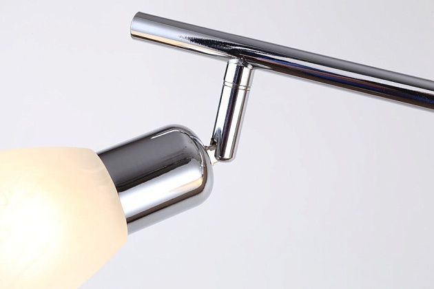 Спот Escada 5038/3PA изображение 3 Спот Escada 5038/3PA Фото № 3