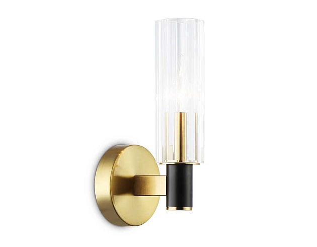 Бра Ambrella light High Light LH55517 изображение 5 Бра Ambrella light High Light LH55517 Фото № 5