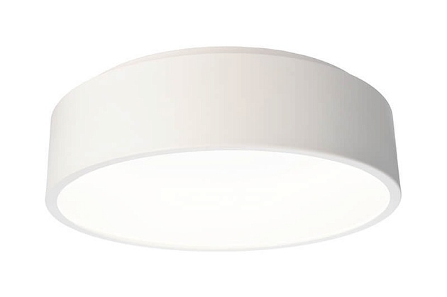 Потолочный светильник Deko-Light Sculptoris 45 348104 Фото № 1