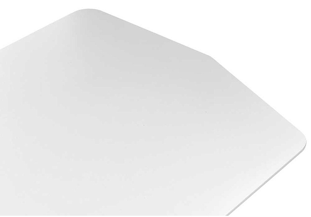 Компьютерный стол Woodville Desk 11838 изображение 6 Компьютерный стол Woodville Desk 11838 Фото № 6