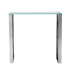 Консоль Garda Decor 47ED-CST008/80 3