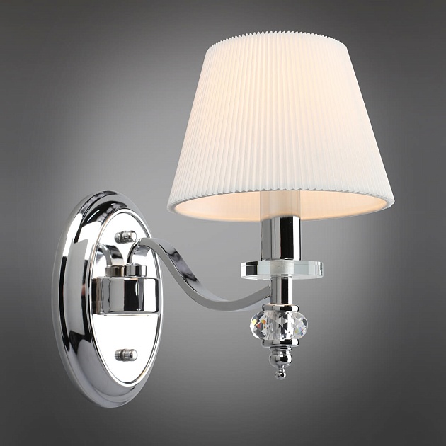 Бра Omnilux Caorle OML-72701-01 Фото № 7