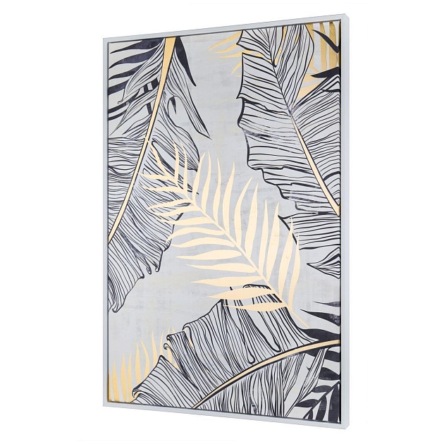 Холст Tomas Stern 87010 изображение 1 Холст Tomas Stern 87010 Фото № 1