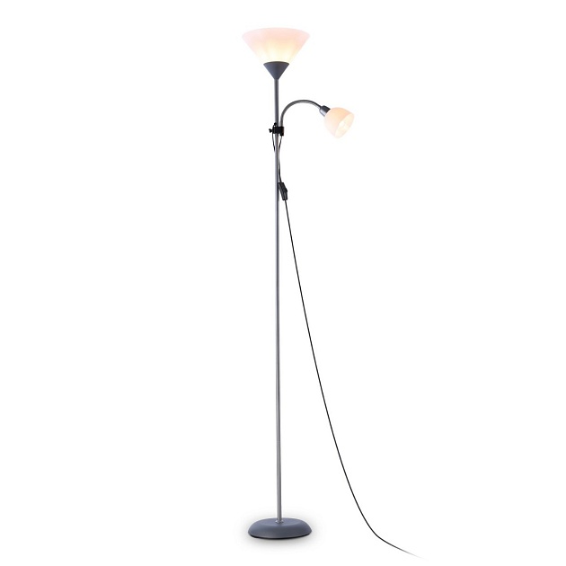 Торшер Ambrella light Traditional TR97626 изображение 1 Торшер Ambrella light Traditional TR97626 Фото № 1