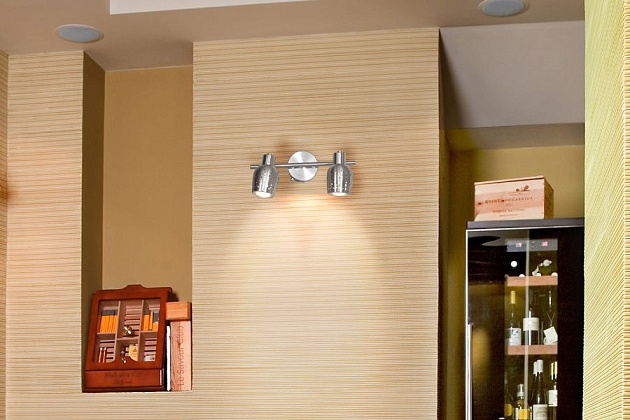 Спот Escada 1101/2A изображение 5 Спот Escada 1101/2A Фото № 5