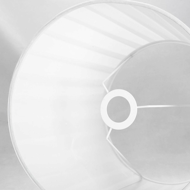 Торшер Lussole Lgo LSP-0592 изображение 3 Торшер Lussole Lgo LSP-0592 Фото № 3