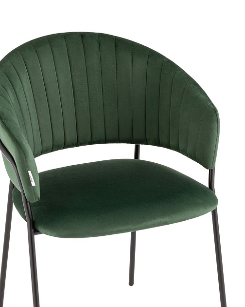 Кухонный стул Stool Group Бруно AV 433-Sf-08 УТ000037666 Фото № 3