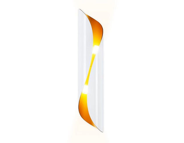 Настенный светильник Ambrella light Wall FW240 изображение 2 Настенный светильник Ambrella light Wall FW240 Фото № 2