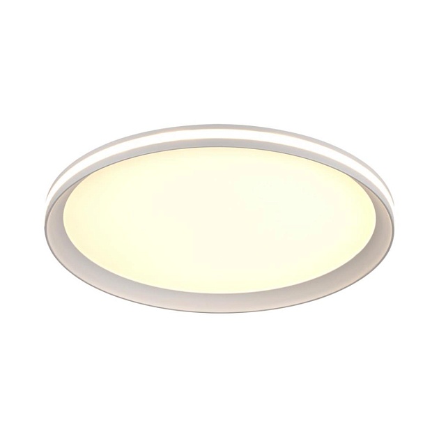 Светильник Sonex Mitra Led 7749/60L Фото № 5