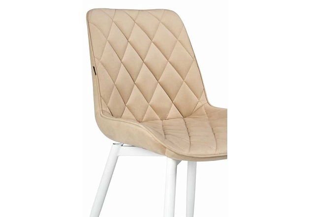 Кухонный стул Woodville Баодин 462131 Фото № 5