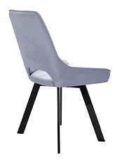 Кухонный стул DikLine 268 00-00062327 2