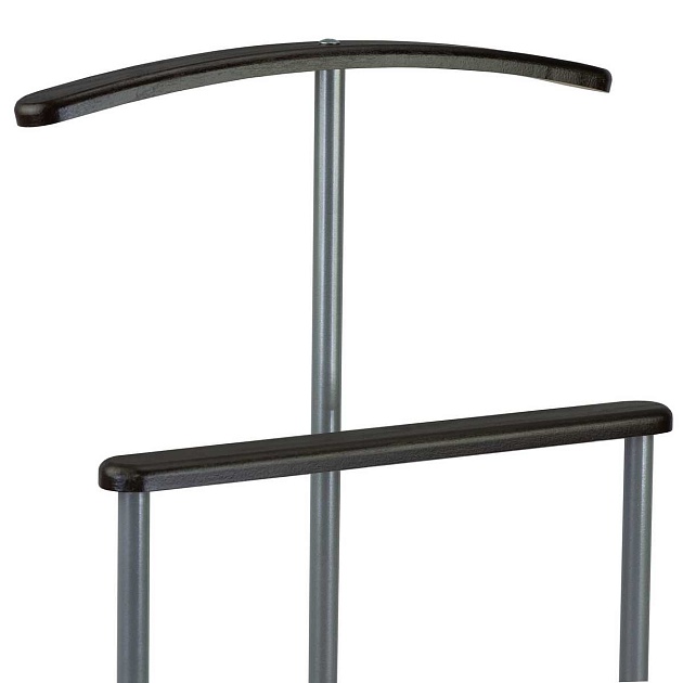 Костюмная вешалка Мебелик Дэви 1 004823 изображение 8 Костюмная вешалка Мебелик Дэви 1 004823 Фото № 8