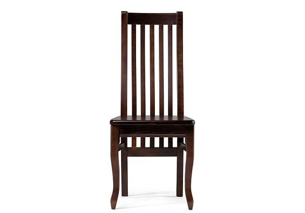 Кухонный стул Woodville Арлет 526732 изображение 5 Кухонный стул Woodville Арлет 526732 Фото № 5