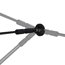 Тросовая система Arte Lamp Skycross A600506-240-6K 2