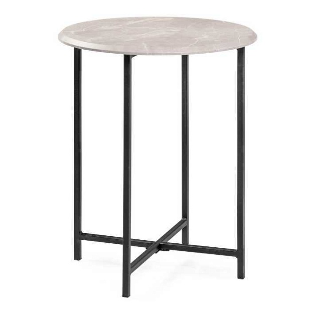 Журнальный стол Woodville Грейс 516566 изображение 1 Журнальный стол Woodville Грейс 516566 Фото № 1