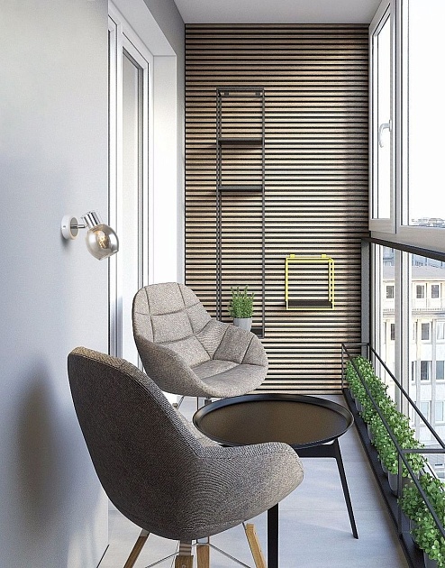 Спот Escada 1137/1A Chrome изображение 2 Спот Escada 1137/1A Chrome Фото № 2