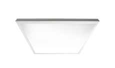 Встраиваемый светодиодный светильник Jazzway PPL PRO-5 5025226 1