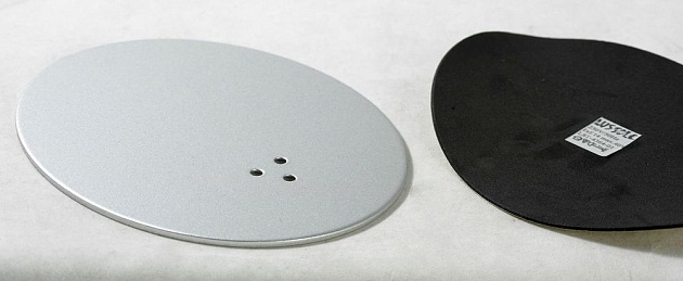 Настольная лампа Lussole Roma GRLST-4364-01 изображение 8 Настольная лампа Lussole Roma GRLST-4364-01 Фото № 8