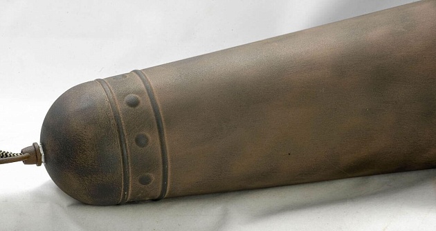 Подвеcной светильник Lussole Loft LSP-9502 изображение 3 Подвеcной светильник Lussole Loft LSP-9502 Фото № 3