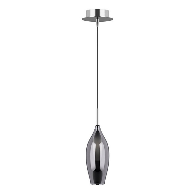 Подвесной светильник Lightstar Pentola 803027 Фото № 1
