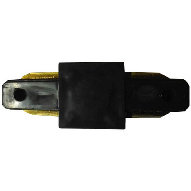 Коннектор прямой Kink Light Треки 166,19 изображение 1 Коннектор прямой Kink Light Треки 166,19 Фото № 1