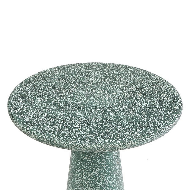 Журнальный стол Bergenson Bjorn Bayn BB000047 изображение 3 Журнальный стол Bergenson Bjorn Bayn BB000047 Фото № 3