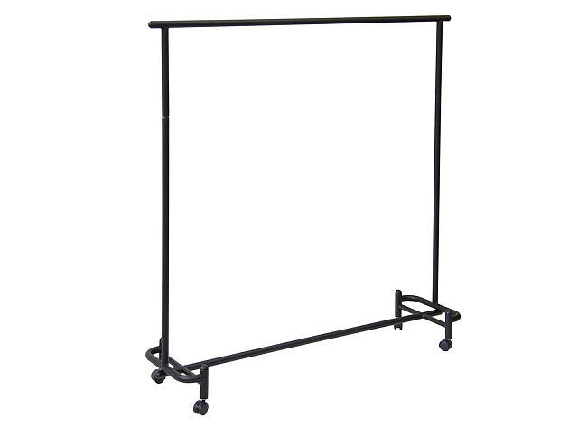 Гардеробная вешалка Мебелик Пико 26 001314 Фото № 5