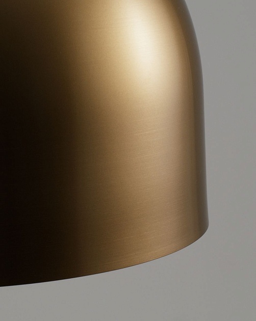 Подвесной светильник Moderli Alva V11113-P Фото № 3