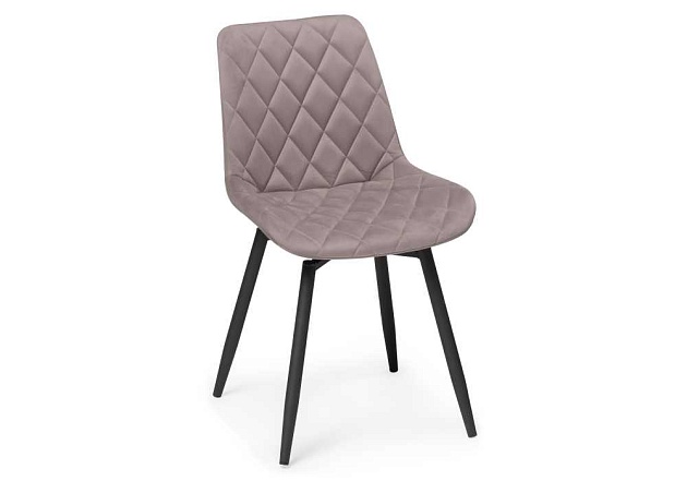 Кухонный стул Woodville Баодин 520607 Фото № 6