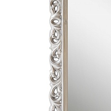 Зеркало Lumina Deco Rectangle FM 854 SL 3