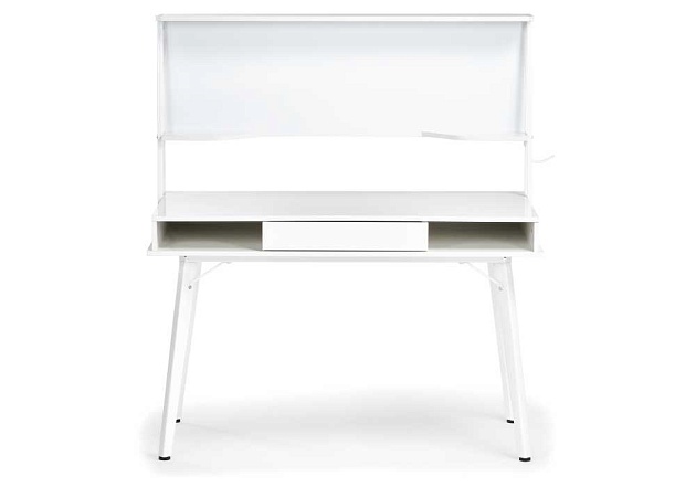 Компьютерный стол Woodville Ivor 11973 Фото № 5