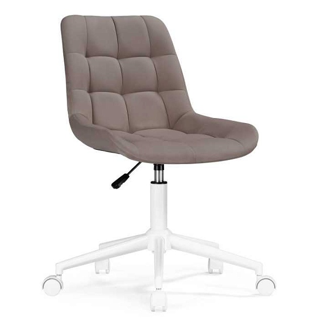 Поворотное кресло Woodville Честер 533174 изображение 1 Поворотное кресло Woodville Честер 533174 Фото № 1