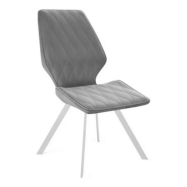 Кухонный стул DikLine 242M 00-00062065 Фото № 1